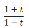 Maths-Trigonometric ldentities and Equations-55684.png